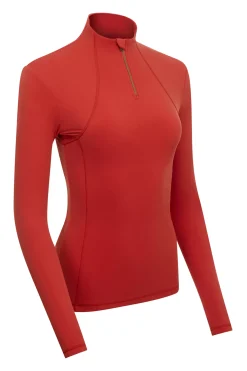 ariat Ideal Naisten Untuvaliivi