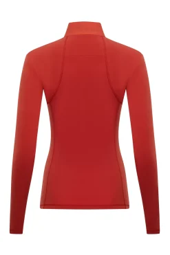 ariat Ideal Naisten Untuvaliivi