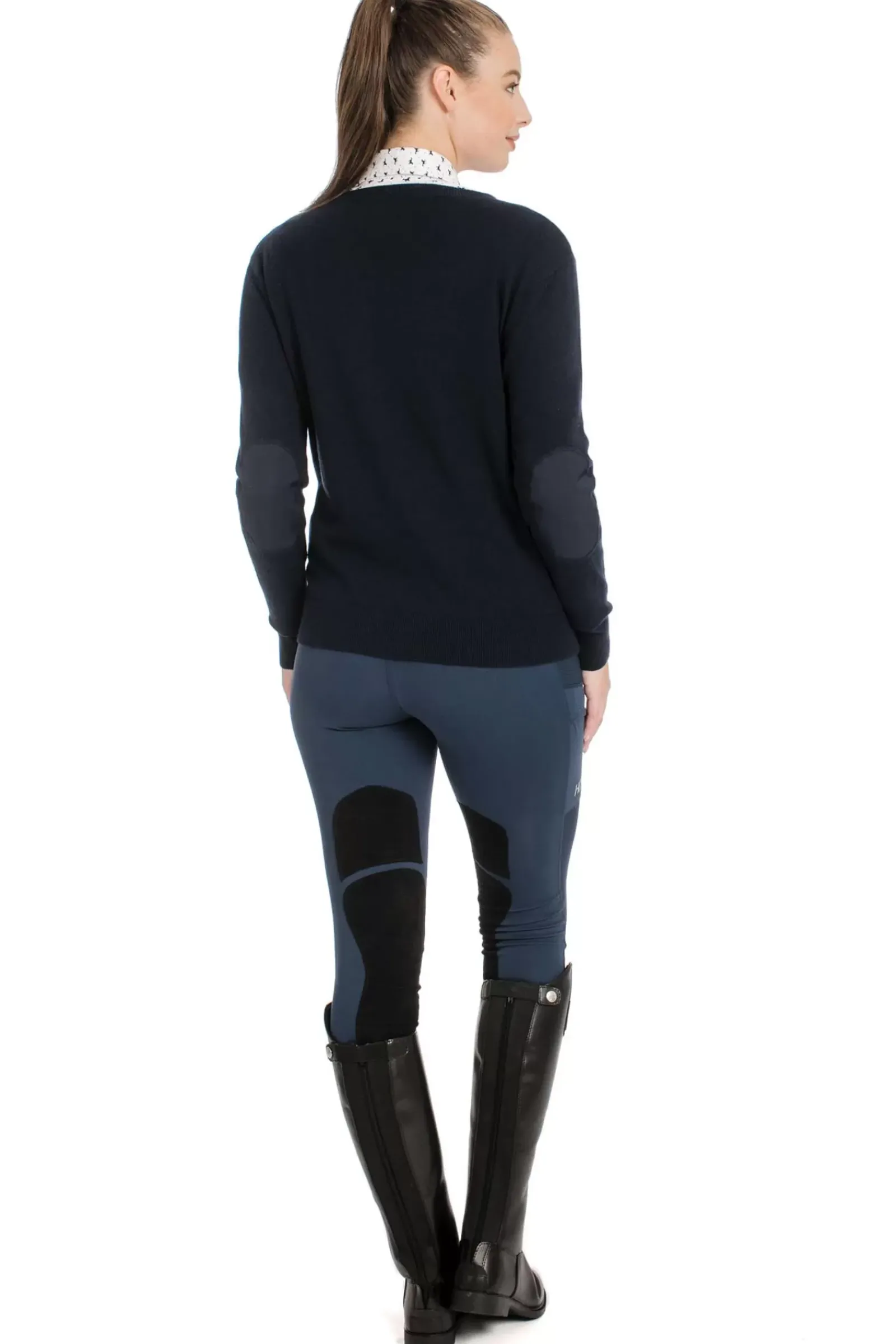 ariat Ideal Naisten Untuvaliivi