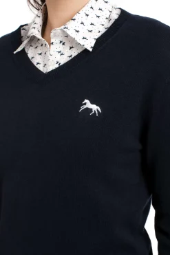 ariat Ideal Naisten Untuvaliivi