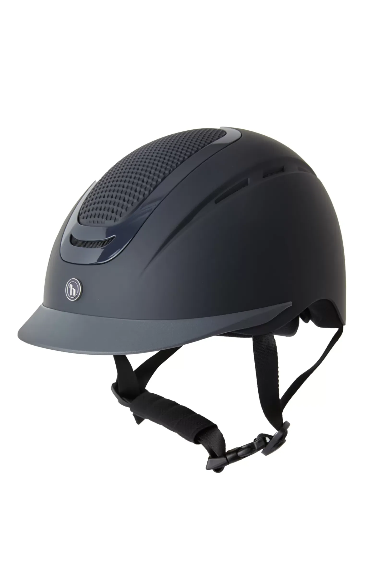 ariat Insulated Tek Grip Kasineet