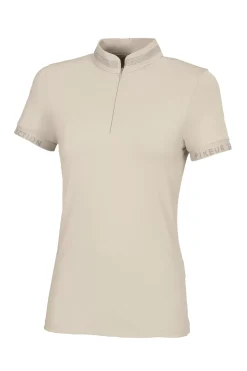 ariat Laguna T-Paita