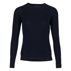 ariat Lumina Naisten Huppari Vetoketjulla