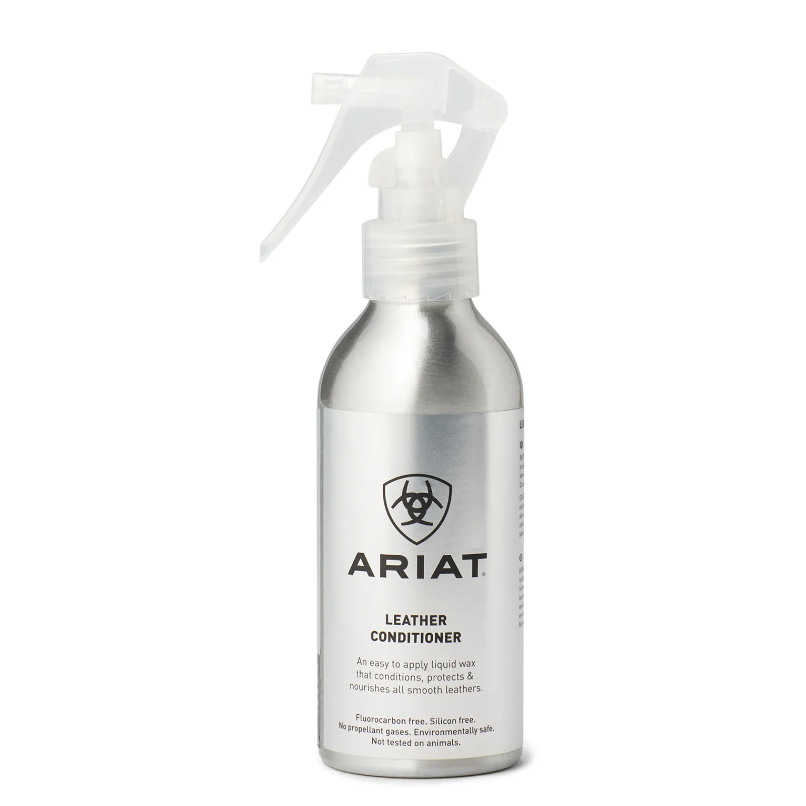 Sale ariat Nahanhoitoaine, 150 Ml Ntl/Br