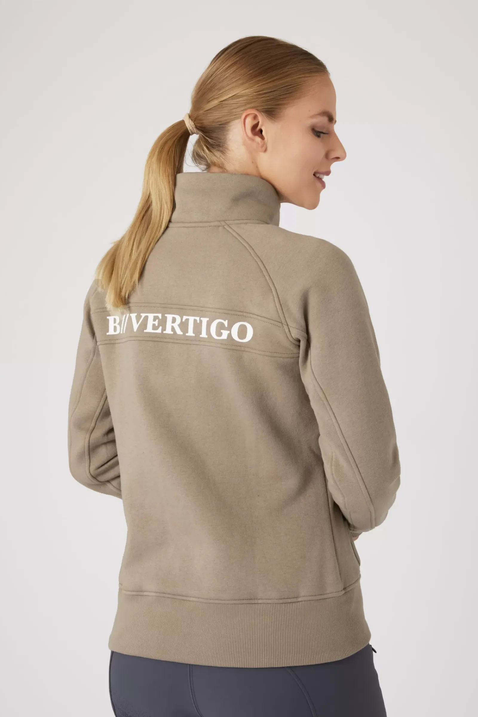 ariat Naisten Shacket-Paitatakki