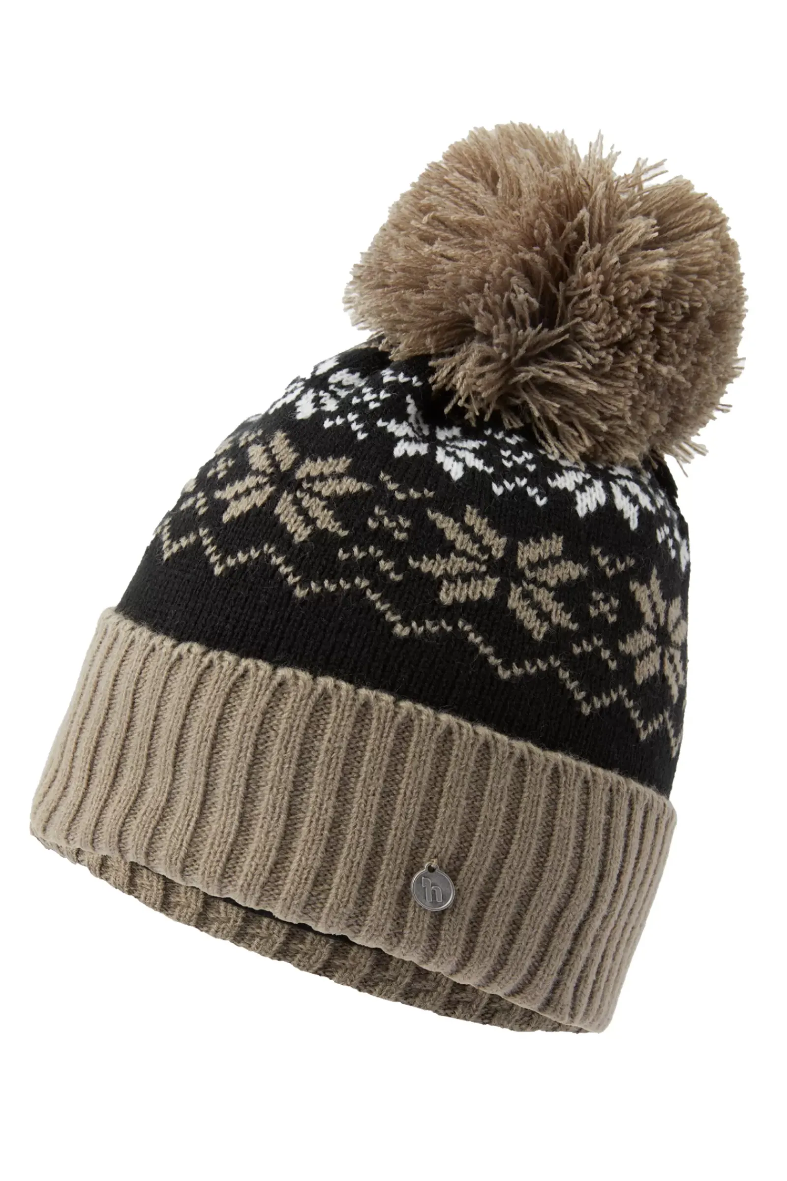 ariat Pr Real Abby Straight Naisten Farkut