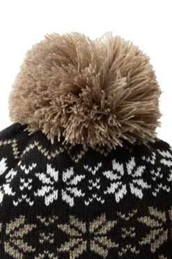 ariat Pr Real Abby Straight Naisten Farkut