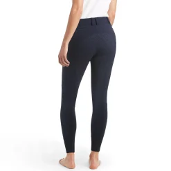 ariat Prelude Naisten Kokopaikkaiset Ratsastushousut