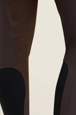 ariat Prelude Tradition Naisten Kokopaikkaiset Ratsastushousut