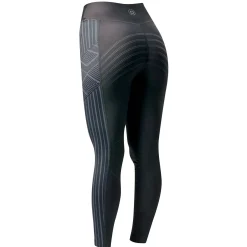 ariat Premium High Rise Skinny Naisten Farkut