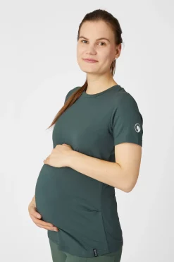 ariat Real Billie Jean Naisten Pitkahihainen Paita