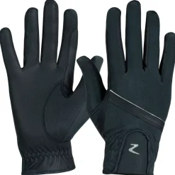 ariat Real Mid Rise Skinny Ella Naisten Farkut