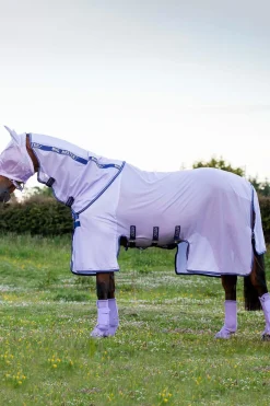 ariat Real Perfect Rise Jayla Boot Cut Naisten Farkut