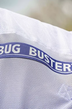 ariat Real Perfect Rise Jayla Boot Cut Naisten Farkut