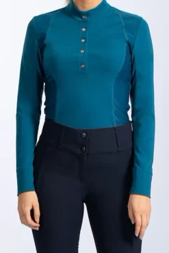 ariat Showstopper 3.0 Naisten Kisapaita