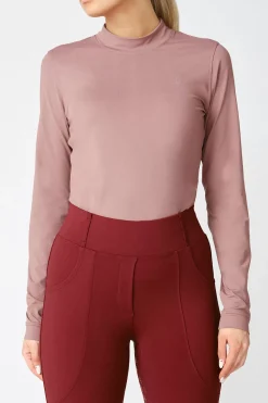 ariat Showstopper 3.0 Naisten Kisapaita