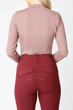 ariat Showstopper 3.0 Naisten Kisapaita