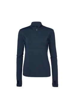 ariat Spectator Naisten Vedenpitava Takki