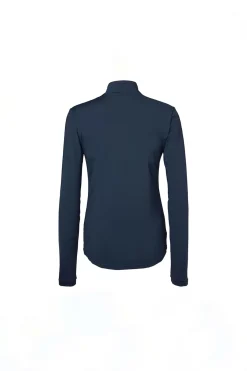 ariat Spectator Naisten Vedenpitava Takki