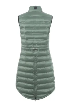 ariat Sterling H2O Naisten Lammin Parkatakki