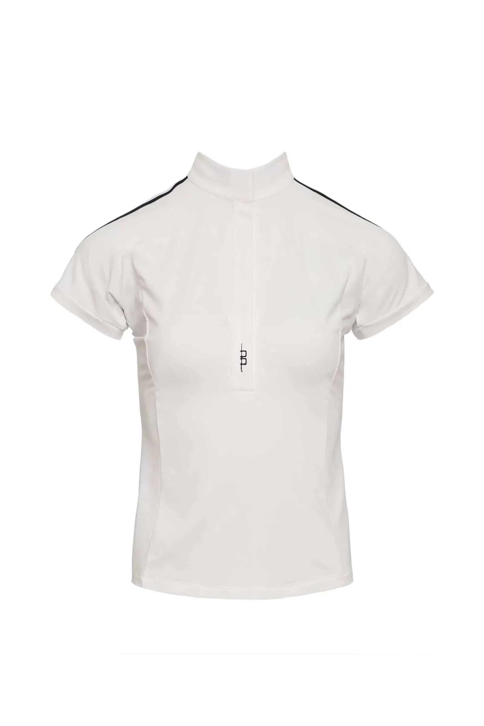 ariat Sunstopper 2.0 Naisten Kisapaita