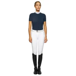 ariat Talent Naisten Pikeepaita