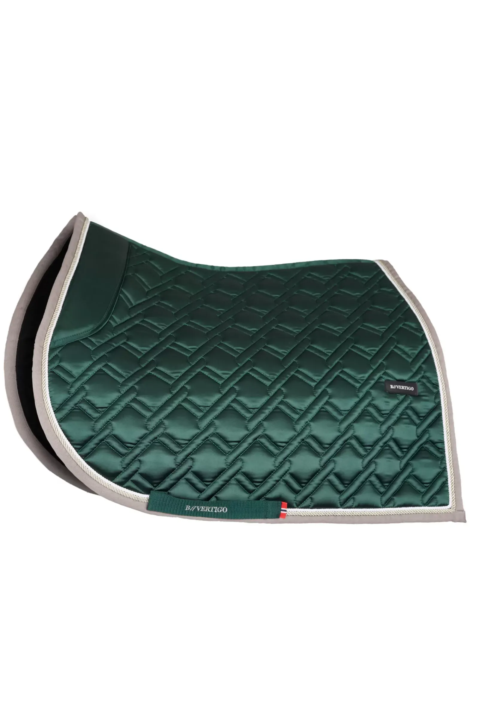 ariat Tek Grip Ratsastushanskat