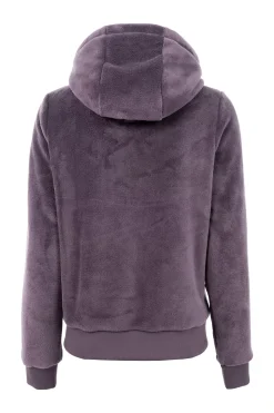 ariat Tek Naisten 1/2 Vetoketjullinen Huppari