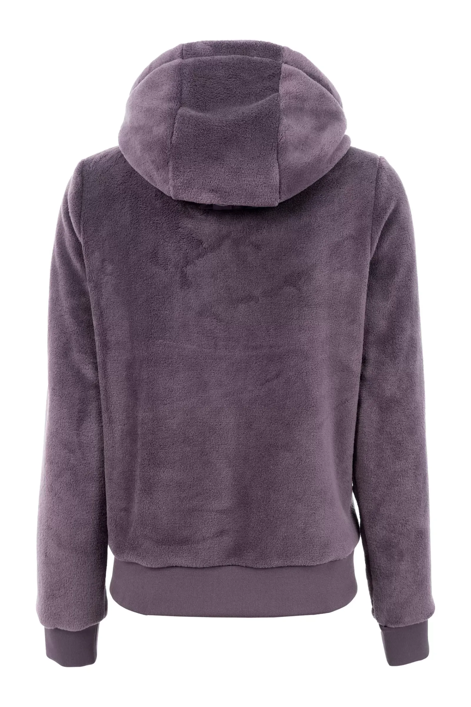 ariat Tek Naisten 1/2 Vetoketjullinen Huppari