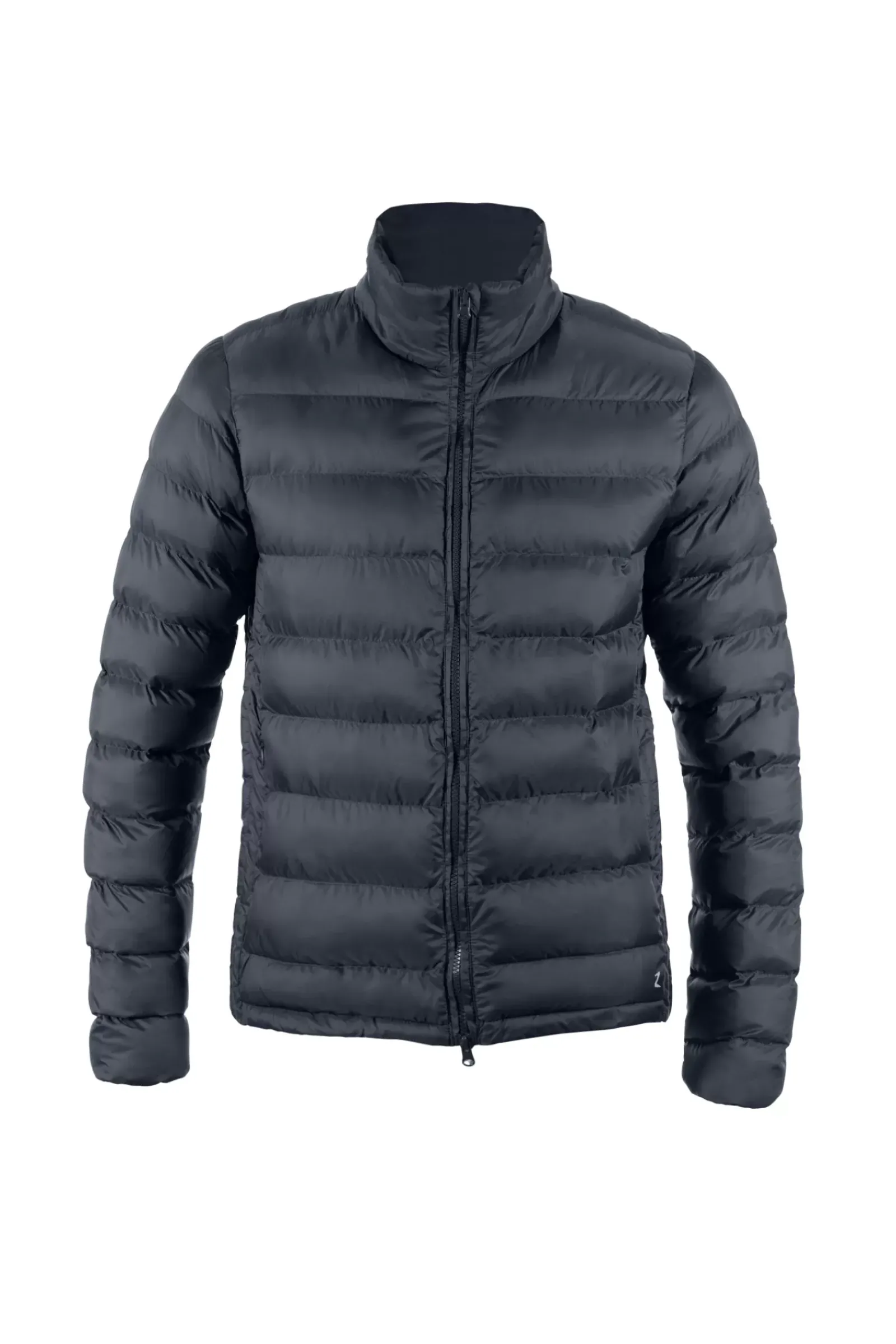 ariat Treadfast Chelsea Miesten Vedenpitavat Teraskarkiset Tyosaappaat