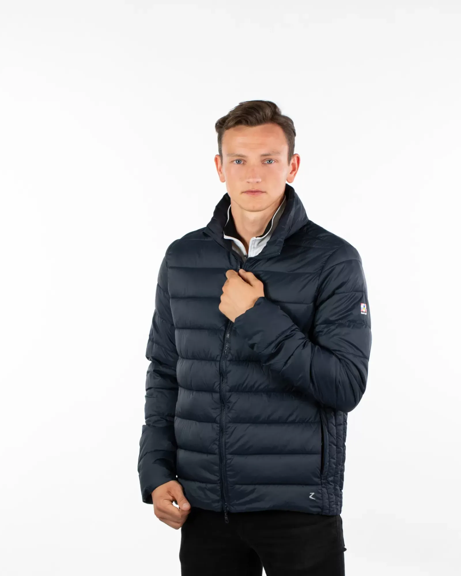 ariat Treadfast Chelsea Miesten Vedenpitavat Teraskarkiset Tyosaappaat