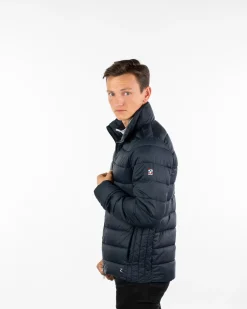 ariat Treadfast Chelsea Miesten Vedenpitavat Teraskarkiset Tyosaappaat