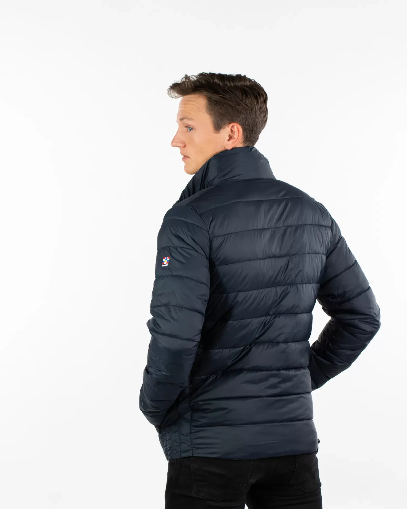 ariat Treadfast Chelsea Miesten Vedenpitavat Teraskarkiset Tyosaappaat