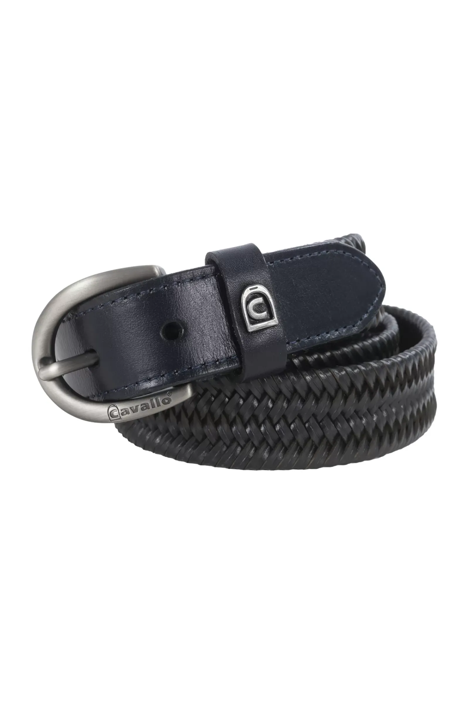 ariat Tri Factor Lippalakki