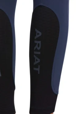 ariat Tri Factor X Bellatrix Naisten Kokopaikkaiset Ratsastushousut