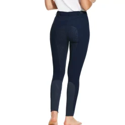 ariat Triton Naisten Kokopaikkaiset Ratsastushousut Gripeilla