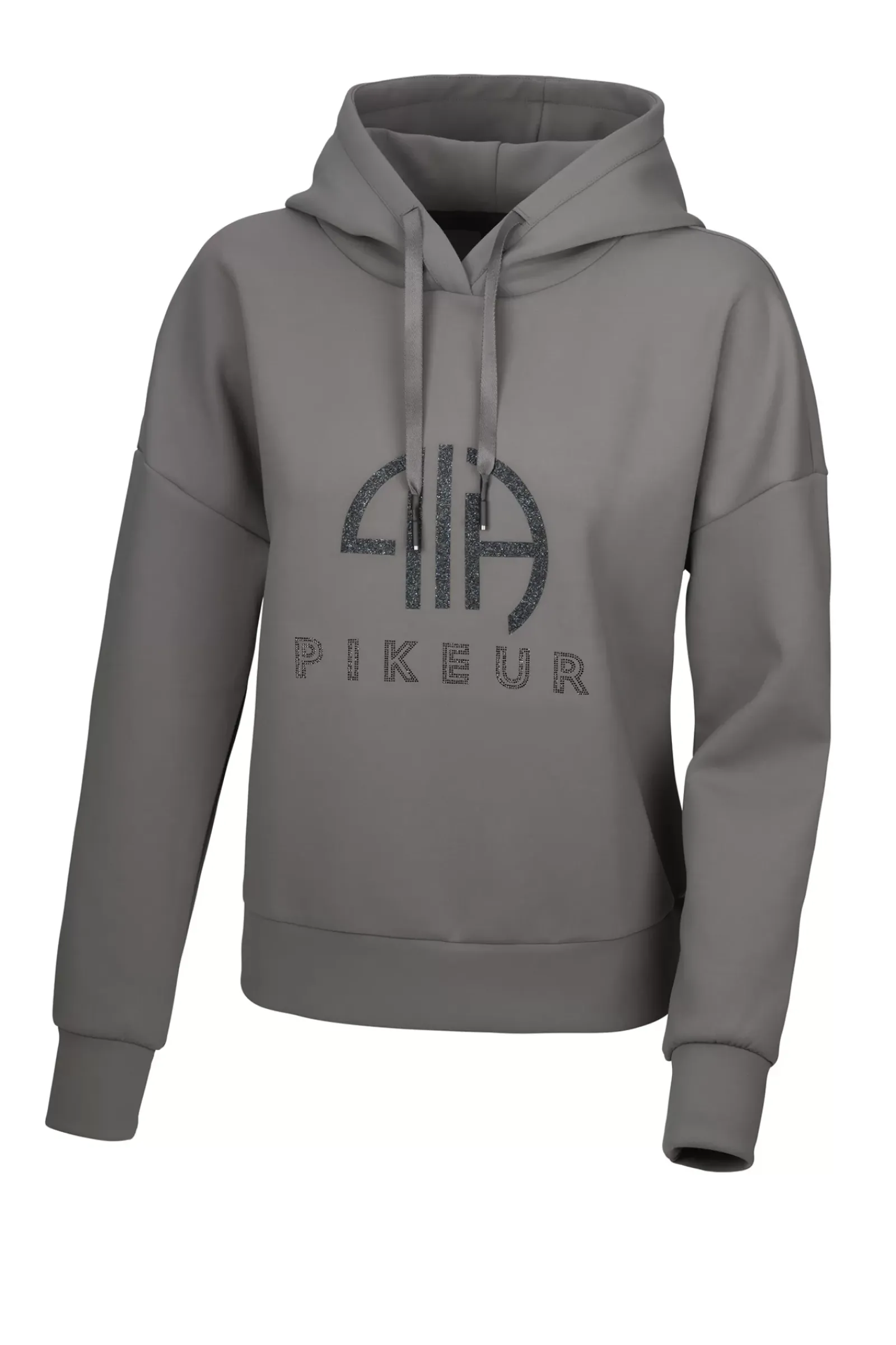 ariat Venture Naisten Treenipaita 1/2 Vetoketjulla