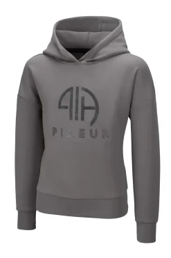 ariat Venture Naisten Treenipaita 1/2 Vetoketjulla