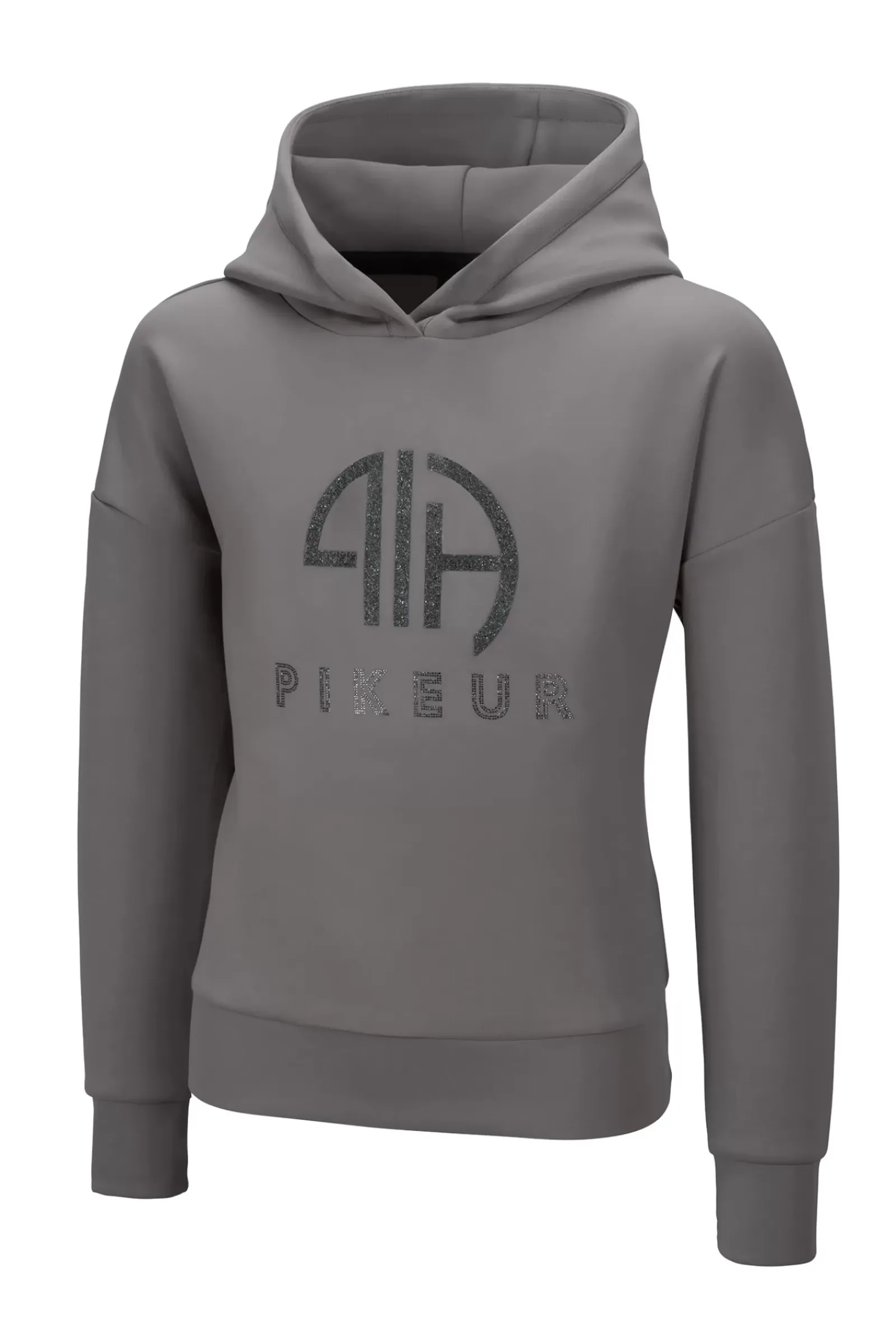 ariat Venture Naisten Treenipaita 1/2 Vetoketjulla