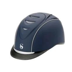 ariat Vicky Mid Rise Arrow Fit Boot Cut Naisten Farkut