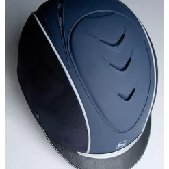 ariat Vicky Mid Rise Arrow Fit Boot Cut Naisten Farkut