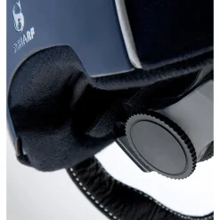 ariat Vicky Mid Rise Arrow Fit Boot Cut Naisten Farkut