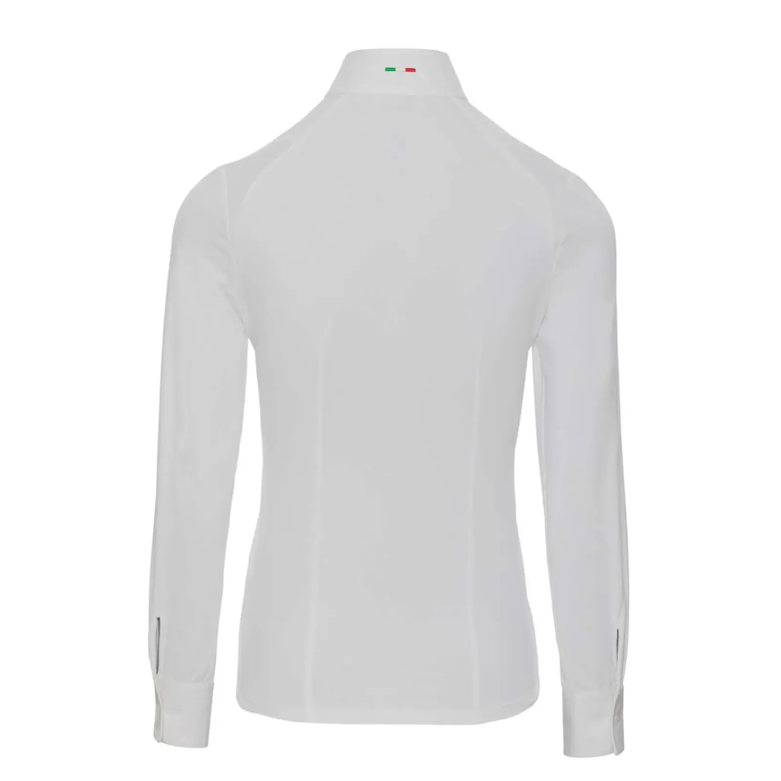 ariat Yth Sunstopper 2.0 1/4 Zip Lasten Baselayer