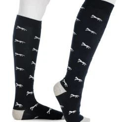 ariat tek Essential Performance -Sukat