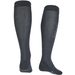 ariat tek Slimline Performance -Sukat