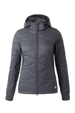 bvertigo B Vertigo Adara Naisten Treenipaita