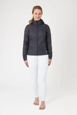 bvertigo B Vertigo Adara Naisten Treenipaita