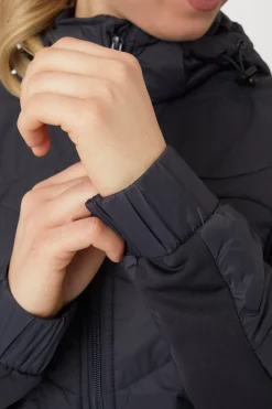 bvertigo B Vertigo Adara Naisten Treenipaita