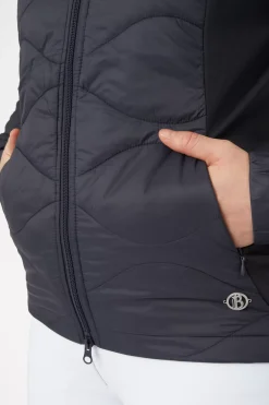 bvertigo B Vertigo Adara Naisten Treenipaita