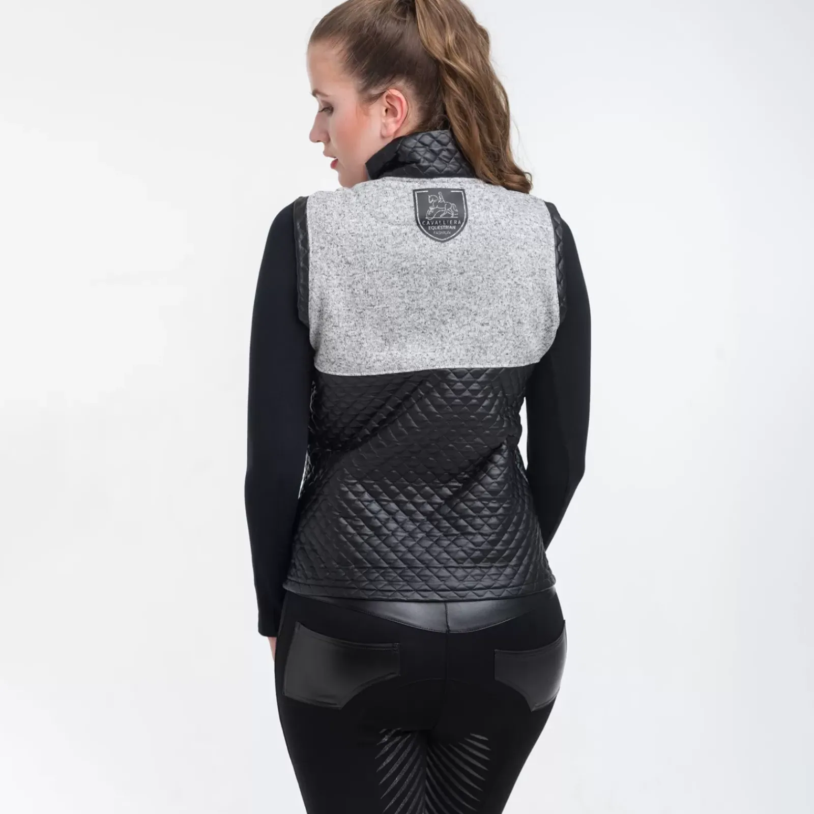 bvertigo B Vertigo Adriana Naisten Toppaliivi